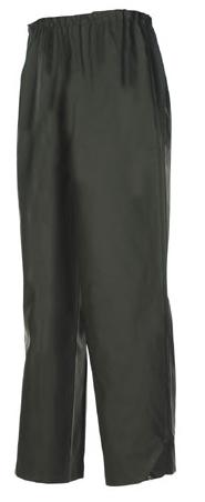 Pantalon de pluie Texoflex LE HAVRE