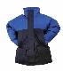 Parka d'hiver Flexothane  doublure fixe AMSTERDAM