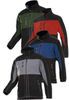 Veste polaire (double face) DURANGO