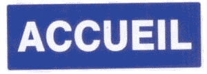 ACCUEIL support adh�sif