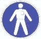 PROTECTION OBLIGATOIRE DU CORPS support adhsif