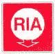RIA support adhsif