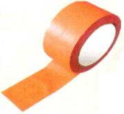 TALIAPLAST PVC adh�sif orange