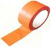 TALIAPLAST PVC adhsif orange