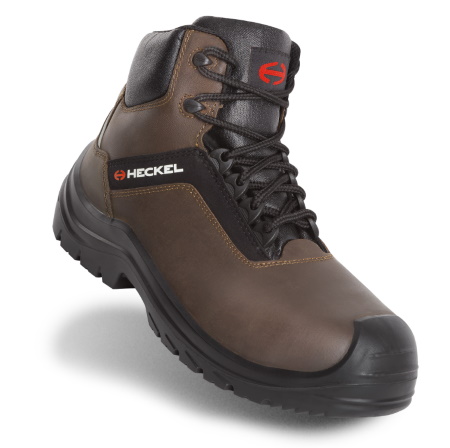 Chaussure montante SUXXEED OFFROAD S3 HIGH