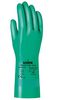 Gant de protection chimique uvex profastrong NF33