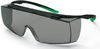 Sur-lunettes uvex super f OTG IR 9169