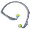 Bote de 5 Arceaux uvex x-fold pliables SNR 23 dB