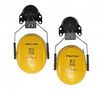 Casques et coquilles anti-bruit