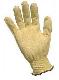 Gants tricot