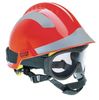 Divers Tte, Mains, Accessoires