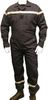 Vtements, protection corps Scurit Incendie
