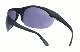 Lunettes contre le rayonnement UV