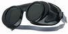 Lunettes de soudage