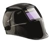 Masques de soudage actifs