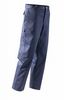 Pantalons soudeurs