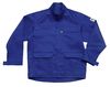 Vestes, blousons, polos soudeurs