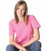 Tee-shirts manches courtes