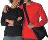 Tee-shirts manches longues