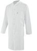 Blouses Femme et Homme coton mlang