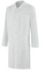 Blouses Femme et Homme coton