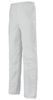Pantalons - Pantacourt