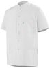 Tuniques Femme et Homme coton mlang