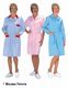 Blouses, Tuniques, Chasubles pour femmes
