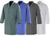 Blouses pour hommes