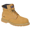 Brodequin de scurit Cousu Steelite FW35 SBP HRO