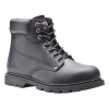 Brodequin de scurit Steelite cousu FW16 SBP HRO Noir