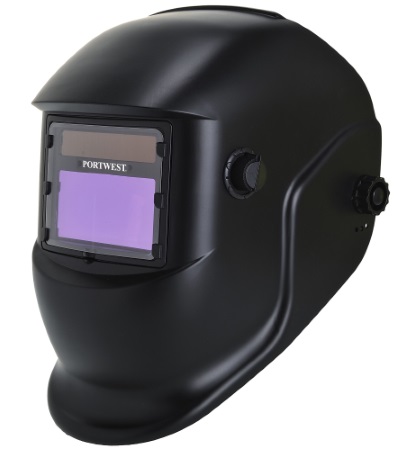 Casque de soudage Bizweld plus PW65