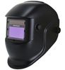 Casque de soudage Bizweld plus PW65