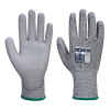 Gant A622 paume PU coupure niveau C