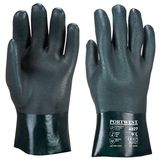 Gant PVC