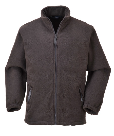 Veste Polaire Lourde Argyll F400 - XXS � 7XL