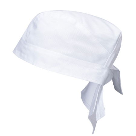 Bandana Chefs S903
