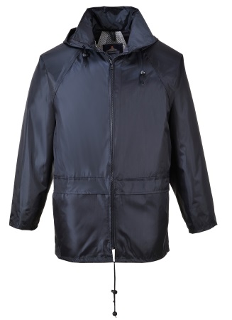 Veste de pluie Classic S440