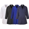Blouse Standard 2852 Kingsmill P/C 245g