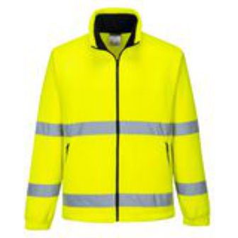 Polaire Hi-Vis Essential